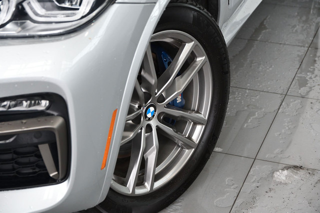 2021 BMW X4 M40i Premium Package Enhanced in Cars & Trucks in Longueuil / South Shore - Image 4