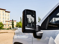 Welcome To Sherwood Park Chevrolet. The #1 Volume Chevrolet Dealer in Canada. This Chevrolet SILVERA... (image 6)