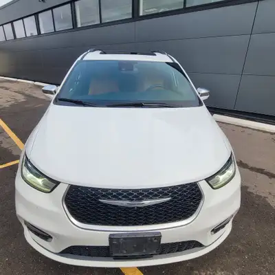 Key Features and Specifications: Engine: 3.6-liter V6 engine Horsepower: 287 hp @ 6,400 rpm Torque:...