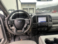 GMM Auto Sales Limited CarFax available for every vehicle on the lot. This vehicle is being sold saf... (image 9)