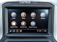 CARHUB’s ANNIVERSARY - DRIVE HAPPY DAYS SALE ON NOW! SPIN FOR INCREDIBLE PRIZES LIKE 50" TV, GAS BBQ... (image 3)