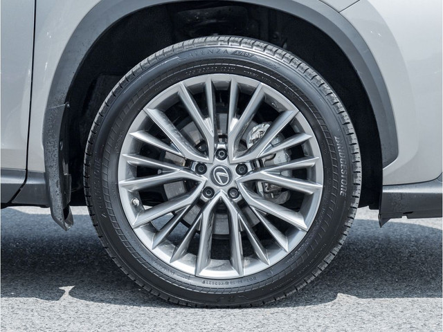 2022 Lexus NX 350 AWD - Ventilated Seating | Sunroof | in Cars & Trucks in Markham / York Region - Image 4