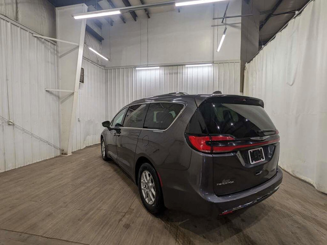 2021 Chrysler Pacifica Touring-L Compare to New @ $51205! in Cars & Trucks in Calgary - Image 4