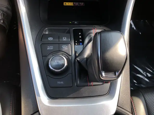 2024 Toyota RAV4 Prime XSE TECH PKG., SOFTEX, PANO. ROOF, JBL... in Cars & Trucks in Ottawa - Image 21