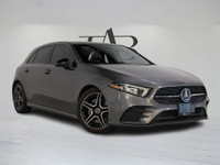 See Dealer Website for Details. Engine: 4 Cylinder Engine (image 1)