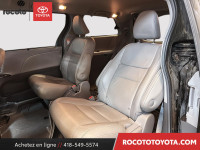 Engine: Moteur V6 L/100Km City: 13.4 L/100Km Hwy: 9.6 (image 7)