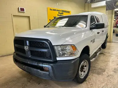 Anti-Lock Brakes;Driver Air Bag;Passenger Air Bag;Side Air Bag;Traction Control;Heated Mirrors;Power...