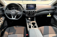 Power Sliding Moonroof Engine: 4 Cylinder Engine L/100Km City: 7.3 L/100Km Hwy: 5.8 Safety Equipment... (image 4)