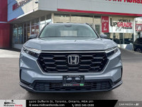 HONDA Canada CERTIFIED PRE OWNED, NO ACCIDENTS, APPLE CARPLAY, ANDROID AUTO, REAR-VIEW CAMERA, MOONR... (image 2)