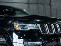 ***QUALIFY FOR A 4 YEAR WARRANTY ON OUR VEHICLES TODAY!!! Vehicle Key Features Include: Panoramic Su... (image 6)