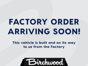 2025 Volkswagen Jetta Comfortline | Factory Order- Arriving Soon