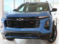 Engine: 4 Cylinder Engine 1.5L L/100Km City: 10.0 L/100Km Hwy: 8.2 Safety Equipment HD Rear Vision C... (image 2)