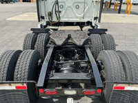 2021 FREIGHTLINER T12664ST;Heavy Duty Trucks - Conventional Truck w/ Sleeper Penske Location 510 S S... (image 5)