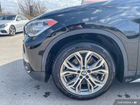 Only 50,789 Miles This BMW X1 boasts a Intercooled Turbo Premium Unleaded I-4 2.0 L/122 engine power... (image 8)