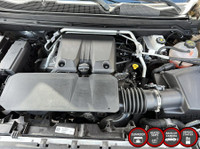 **Strickland's is home of the Hassle-Free car shopping experience. We make car buying fun, find your... (image 6)