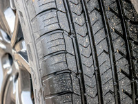 WAS: $69559 NOW: $54559 plus taxes and licensing fees Engine: 4 Cylinder Engine 1.3L L/100Km City: 8... (image 7)