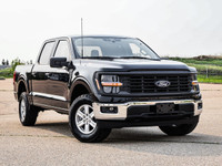 Welcome To Sherwood Park Chevrolet. The #1 Volume Chevrolet Dealer in Canada. Cloth / Front Bench Se... (image 1)