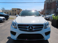 100% CANADIAN VEHICLE Visit Our Website @ EliteLuxuryMotors.ca _____________________________________... (image 5)