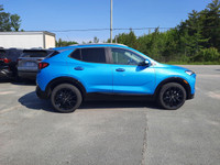 Engine: 1.3L TURBO 3cyl. L/100Km City: 0.0 L/100Km Hwy: 0.0 Safety Equipment HD Rear Vision Camera R... (image 4)