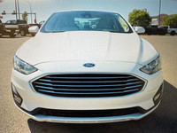 Every pre-owned vehicle from Big M Ford Lincoln comes with a full inspection, a free car proof vehic... (image 7)