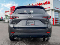 *WATERLOO HONDA'S **PRE-OWNED BUY SMART PROGRAM* - With the purchase of this vehicle, you will recei... (image 6)