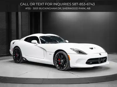 The team at Sherwood Motorcars would like to welcome you to our dealership based in Sherwood Park, w...
