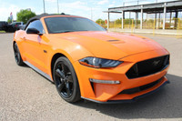 Every pre-owned vehicle from Big M Ford Lincoln comes with a full inspection, a free car proof vehic... (image 6)