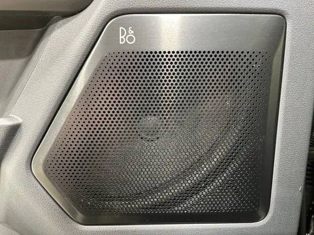 2025 Ford F-150 Tremor in Cars & Trucks in Strathcona County - Image 22