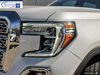 Engine: 8 Cylinder Engine 6.2L/376CI L/100Km City: 16.2 L/100Km Hwy: 12.0 Safety Equipment Airbags,... (image 9)