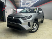 WELCOME TO CANADA AUTO REMARKETING SUPERSTORE Edmontons largest Truck/SUV/CAR Supercenter, since 198... (image 4)