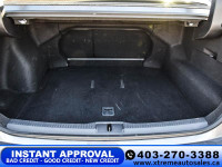 2023 Toyota Crown XLE * HAIL SALE! Welcome to Xtreme Auto & Truck Sales Your Car Loan, Truck Loan, C... (image 6)
