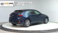 Price includes all Fees and Add-ons. What you see is what you pay! - Excludes GST Meet the 2023 Mazd... (image 2)