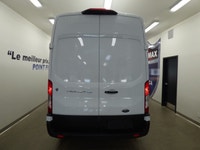 Automatique 10 vitesses, 89,000 km (certifié), Jamais accidenté (rapport historique "Carfax" à l'app... (image 3)