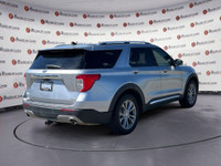 Thanks for viewing our House Of Cars Airdrie inventory! AMVIC licensed dealer! Welcome to House of C... (image 6)