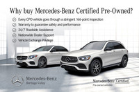 This BMW X1 has a strong Intercooled Turbo Premium Unleaded I-4 2.0 L/122 engine powering this Autom... (image 5)