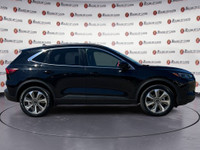 Thanks for viewing our House Of Cars Argyll inventory! AMVIC licensed dealer! We were grateful for a... (image 7)