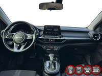 **Strickland's is home of the Hassle-Free car shopping experience. We make car buying fun, find your... (image 9)