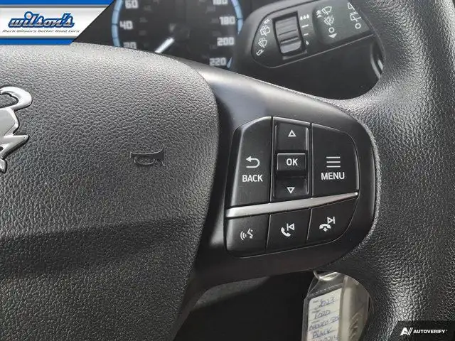 2023 Ford Bronco Sport 4X4 | CarPlay + Android | Rear Camera in Cars & Trucks in Guelph - Image 20