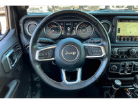 COME SEE WHY ''NOBODY BEATS A DEAL FROM PEEL!'' Your Source for ALL make and models used cars and tr... (image 4)