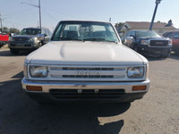 TIGER AUTO SALES LTD - Quality Pre-Owned Car Dealership - Located at 2275 Dundas St., London, Ontari... (image 7)