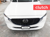 NO ACCIDENTS / CLEAN CARFAX / 1 OWNER / Auto Dimming Rearview Mirror, Front Heated Seats, Ventilated... (image 6)