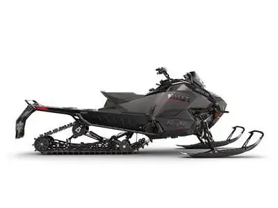CALL MARK 705 378-8888 LOCATED IN PARRY SOUND 5 CARGILL RD 2025 Arctic Cat® Riot 858 146"/1.35" Cobr...
