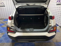 Certified All Wheel Drive Rear-View Camera Push Start Heated Seats Heated Steering Wheel Alloy Wheel... (image 5)