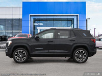 Premium Package - Convenience Package III - Driver Convenience Package - Remote Vehicle Start *Find... (image 2)