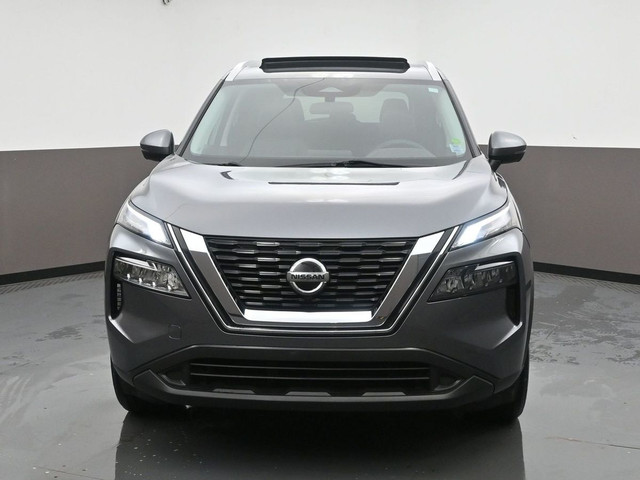 2021 Nissan Rogue SV Premium Power Driver Seat I Heated Seats &  in Cars & Trucks in City of Halifax - Image 2