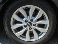 Come be a part of the 401 Dixie Hyundai Used Vehicle Experience! We have one of the largest selectio... (image 8)