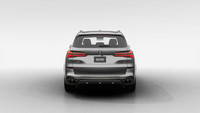 BMW Laval présente la toute nouvelle *BMW X5 xDrive40i 2026*. Une combinaison de puissance, confort... (image 6)
