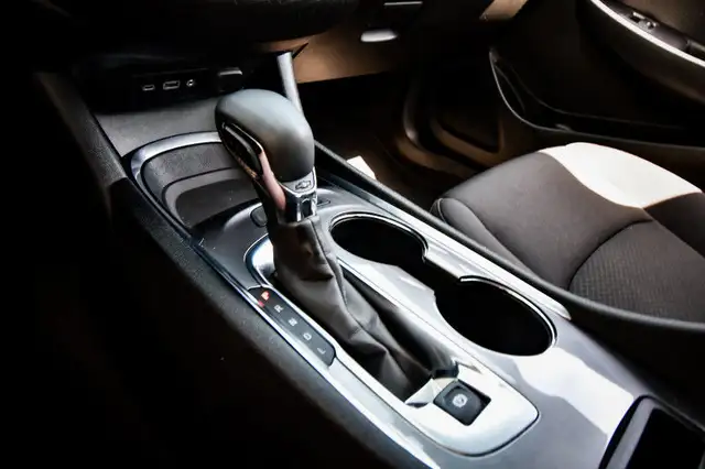 2023 Chevrolet Malibu LT • HEATED SEATS • SIRIUSXM • CP/AA in Cars & Trucks in Kingston - Image 25