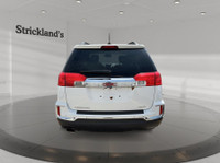 **Strickland's is home of the Hassle-Free car shopping experience. We make car buying fun, find your... (image 3)