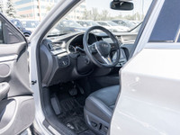 2019 INFINITI QX50 ESSENTIAL Liquid Platinum 2.0L I4 PDI Turbocharged DOHC 16V LEV3-ULEV70 268hp AWD... (image 6)